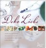 Imke Johannson: DekoLiebe, Buch
