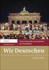Jochen Gaile: Wir Deutschen, Buch