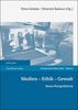 Medien - Ethik - Gewalt, Buch