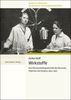 Heiko Stoff: Wirkstoffe, Buch