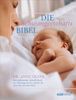 Anne Deans: Die Schwangerschafts-Bibel, Buch