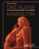 Nicole Bailey: Das kleine Kamasutra, Buch