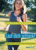 Ulrich Pramann: Lauf dich schlank!, Buch