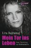 Lira Bajramaj: Mein Tor ins Leben, Buch