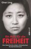 Chai Ling: Ein Herz für die Freiheit, Buch