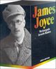 James Joyce: Werkausgabe, 6 Bde., Buch