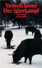 Yasushi Inoue: Der Stierkampf, Buch