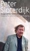 Peter Sloterdijk: Ausgewählte Übertreibungen, Buch