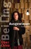 Bei Ling: Ausgewiesen, Buch