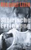 Nicolai Lilin: Sibirische Erziehung, Buch