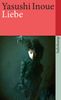 Yasushi Inoue: Liebe, Buch
