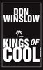 Don Winslow: Kings of Cool, Buch