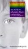 Tim K. Wiesendanger: Das Kind im schwulen Mann, Buch