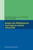 Jenseits des Elfenbeinturms: Psychologie als nützliche Wissenschaft, Buch