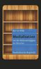 Bert te Wildt: Medialisation, Buch