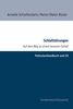 Annelie Scharfenstein: Schlafstörungen. Patientenhandbuch.Mit CD, Buch