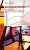 Heinz Rüegger: Das eigene Sterben, Buch
