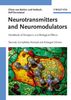 Oliver von Bohlen und Halbach: Neurotransmitters and Neuromodulators, Buch