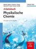 Arbeitsbuch Physikalische Chemie, Buch