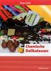 Klaus Roth: Chemische Delikatessen, Buch