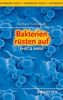 Gerhard Gottschalk: Ehec & Mrsa, Buch