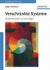 Jürgen Audretsch: Verschränkte Systeme, Buch