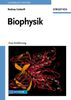 Rodney M. J. Cotterill: Biophysik, Buch