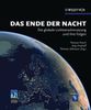 Das Ende der Nacht, Buch
