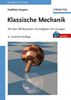 Friedhelm Kuypers: Klassische Mechanik, Buch