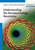 Edward L. Wolf: Understanding the Nanotechnology Revolution, Buch