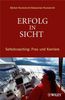 Bärbel Rockstroh: Erfolg in Sicht, Buch