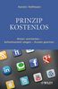 Kerstin Hoffmann: Prinzip kostenlos, Buch