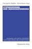 Systemwechsel und Demokratisierung, Buch
