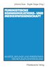Feministische Kommunikations- und Medienwissenschaft, Buch