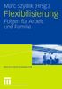 Flexiblisierung, Buch