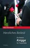 Klaus Dirschauer: Herzliches Beileid, Buch