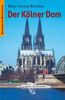 Klaus Gereon Beuckers: Der Kölner Dom, Buch