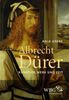 Anja Grebe: Albrecht Dürer, Buch
