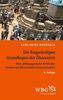 Karl-Heinz Brodbeck: Die fragwürdigen Grundlagen der Ökonomie, Buch