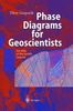 T. Gasparik: Phase Diagrams for Geoscientists, Buch