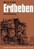 Bruce A. Bolt: Erdbeben, Buch