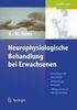 Karl M. Haus: Neurophysiologische Behandlung bei Erwachsenen, Buch