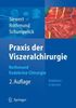 Endokrine Chirurgie, Buch