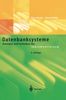 Theo Härder: Datenbanksysteme, Buch