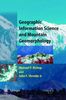 Michael Bishop: Geographic Information Science and Mountain Geomorphology, Buch