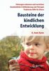 Anna J. Ayres: Bausteine der kindlichen Entwicklung, Buch