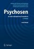 Josef Bäuml: Psychosen aus dem schizophrenen Formenkreis, Buch