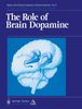 The Role of Brain Dopamine, Buch