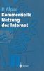 Paul Alpar: Kommerzielle Nutzung des Internet, Buch