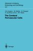 Doychin N. Angelov: The Cerebral Perivascular Cells, Buch